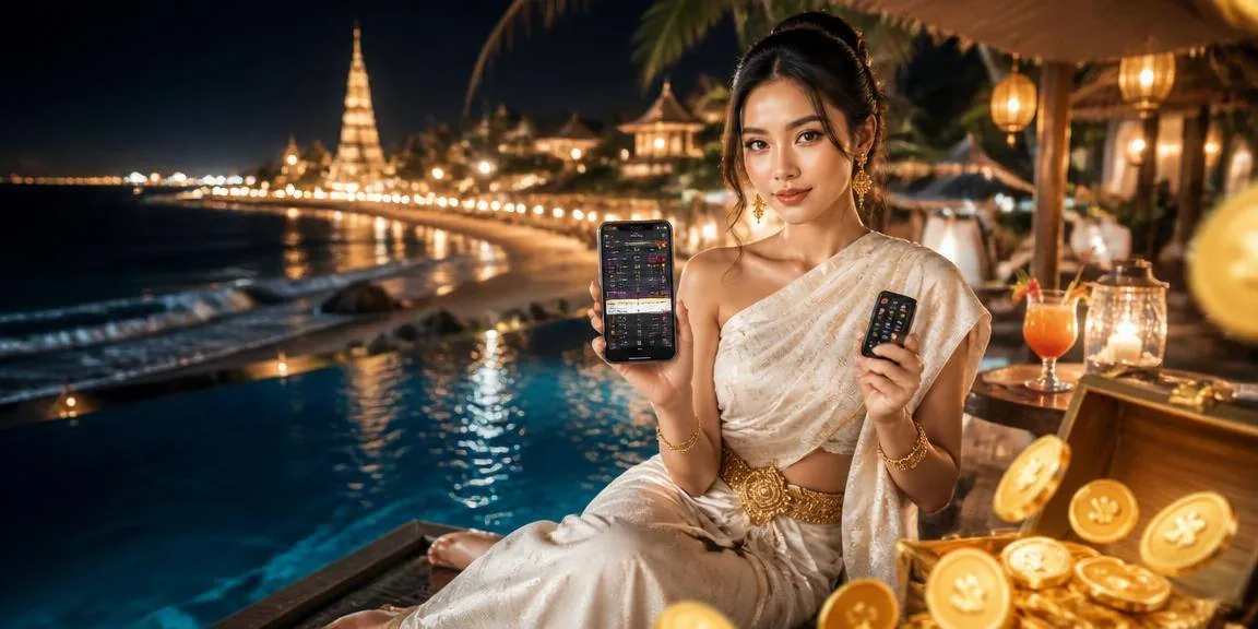 Hangslot คาสิโน