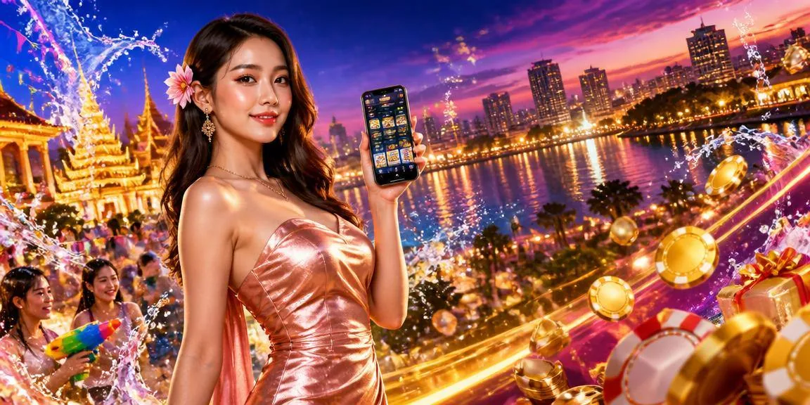 Hangslot หน้าจอคอมพิวเตอร์