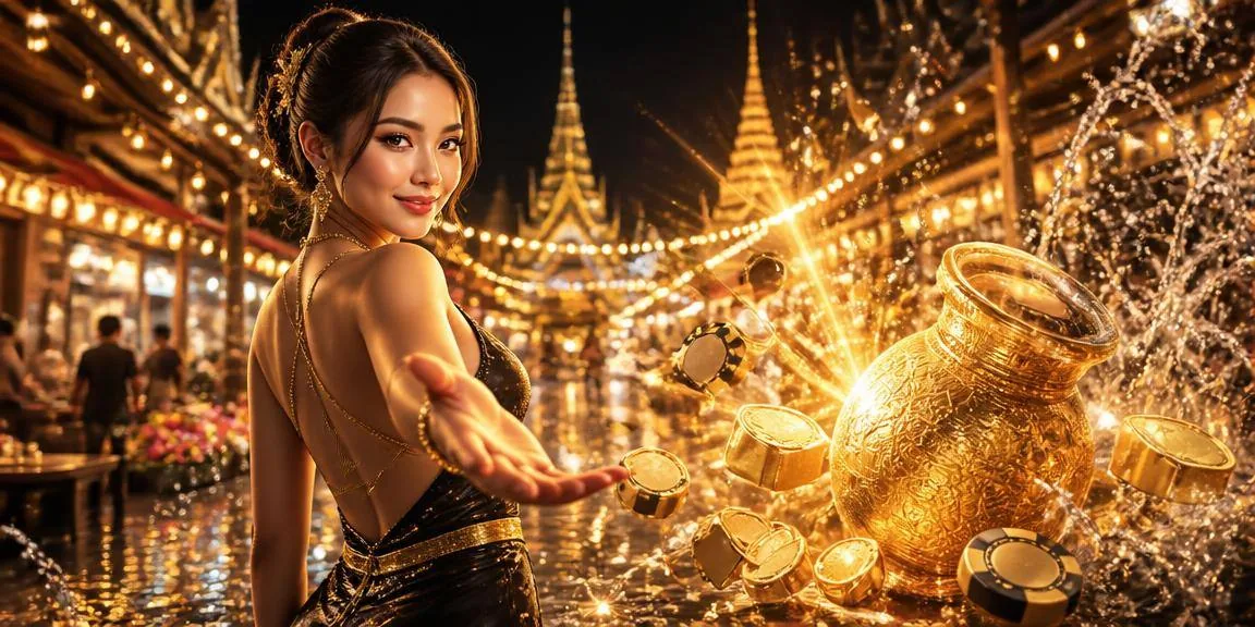 Hangslot ไทย ล็อบบี้คาสิโนและกีฬา
