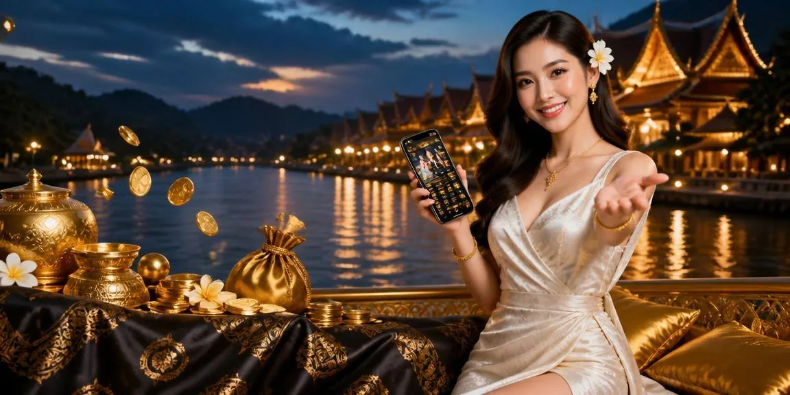 Hangslot บาคาร่าสควีซ